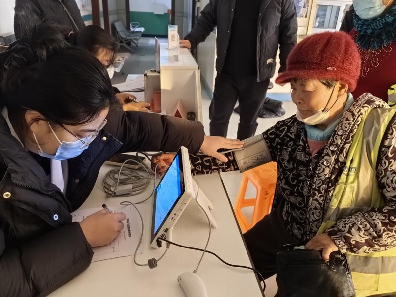 选购面部护理产品：一份实用的购物指南